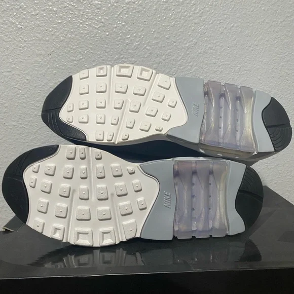 Nike Air Max 180 HI / Ambush Size 11 NEW - Picture 10 of 15